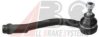  230760 Tie Rod End